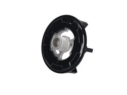 Прижимная пластина компрессора шкива DENSO MSG PT-1029