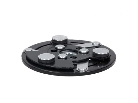Прижимная пластина компрессора шкива SANDEN SD7V16 MSG PT-1088