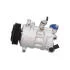 Компрессор кондиционера восстановлен VW Caddy III 04-15, Golf VI 09-14, Tiguan 08-16, PASSAT B7 10-15, Jetta VI 10-18, PASSAT B6 05-10; AUDI A3 03-12, TT 07-15; SKODA Octavia A5 04-13, Superb 08-15, Yeti 09-17; SEAT Altea 04-09, Leon 05-12, Toledo II MSG PXE16-1601 (фото 1)