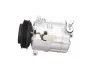 Компрессор кондиционера восстановлен OPEL Vectra C 02-08, Signum 03-08 MSG PXV16-8609 (фото 1)