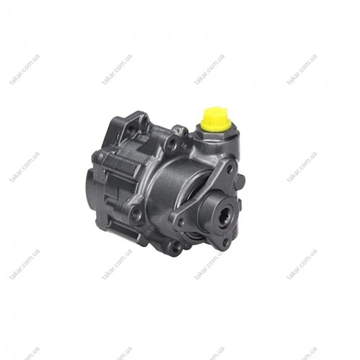 Насос ГПК восстановлен Renault Master II 97-10, Nissan Interstar 01-10, Opel Vivaro 01-14 MSG RE029R (фото 1)