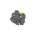 Насос ГПК восстановлен Renault Master II 97-10, Nissan Interstar 01-10, Opel Vivaro 01-14 MSG RE029R (фото 2)