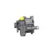 Насос ГПК восстановлен Renault Master II 97-10, Nissan Interstar 01-10, Opel Vivaro 01-14 MSG RE029R (фото 3)