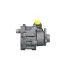 Насос ГПК восстановлен Renault Master II 97-10, Nissan Interstar 01-10, Opel Vivaro 01-14 MSG RE029R (фото 5)