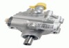 Насос ГПК новий Renault Duster 10-18, Dacia Duster 10-17, Dacia Logan 04-12 MSG RE035 (фото 1)