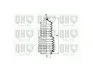 Пильовик рульової рейки MSG RE108DUSTER (фото 1)