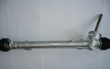 Рулевая рейка без ГУР MSG RE120R