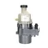 Насос ГПК з електроприводом Renault Lodgy 12-22, Dacia Duster 10-17, Dacia Dokker 12-21 MSG RE306R (фото 2)