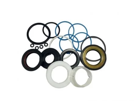 Ремкомплект рейки рулевой MSG RE9005KIT