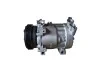 Компрессор кондиционера восстановлен RENAULT Kangoo 97-07, Clio II 98-05 MSG SD6V12-1415 (фото 1)