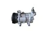 Компрессор кондиционера восстановлен RENAULT Kangoo 97-07, Clio II 98-05 MSG SD6V12-1427 (фото 1)