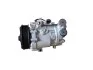 Компрессор кондиционера восстановлен FIAT Doblo 09-15, Fiorino 07-, Linea 07-18, Qubo 08-19; PEUGEOT Bipper 08-17 MSG SD6V12-1921F (фото 1)