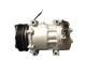 Компрессор кондиционера восстановлен RENAULT Espace 97-02 MSG SD7H15-7815 R (фото 1)