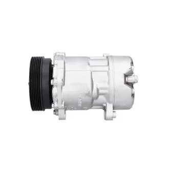 Компрессор кондиционера восстановлен VW Sharan 95-10, Golf IV 97-03, Passat B3-B4 88-96, Golf III 91-98, Caddy II 95-04, Polo 94-01; AUDI A4 95-01; SKODA Octavia Tour 96-10; FORD Galaxy 94-06; SEAT Cordoba 02-09, Alhambra 96-10, Toledo II 99-04, Ibiz MSG SD7V16-1191