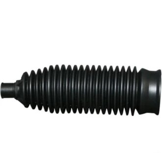 Пыльник рулевой рейки MSG SK103DUSTER