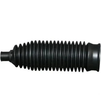 Пыльник рулевой рейки MSG SK103DUSTER
