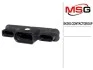 Контактная группа ЭУР MSG SK301CONTACTGROUP (фото 1)