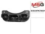 Контактная группа ЭУР MSG SK302CONTACTGROUP (фото 1)