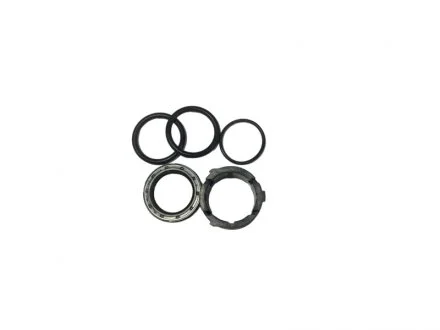Ремкомплект рейки без ГПК MSG SS1001KIT
