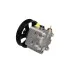 Насос ХПК новый Subaru Legacy 99-03 MSG SU004 (фото 4)