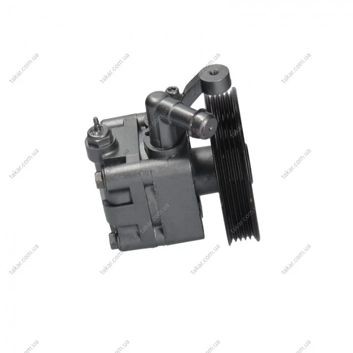 Насос ГПК восстановлен Subaru Legacy 99-03 MSG SU004R (фото 1)