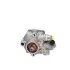 Насос ХПК новый Mitsubishi Lancer X 07-, Subaru Impreza 00-07 MSG SU006 (фото 2)