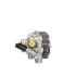 Насос ХПК новый Mitsubishi Lancer X 07-, Subaru Impreza 00-07 MSG SU006 (фото 3)
