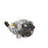 Насос ХПК новый Mitsubishi Lancer X 07-, Subaru Impreza 00-07 MSG SU006 (фото 4)
