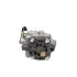Насос ХПК новый Mitsubishi Lancer X 07-, Subaru Impreza 00-07 MSG SU006 (фото 5)