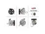 Насос ГПК новий Mitsubishi Lancer IX 03-11, Subaru Outback 03-09, Subaru Legacy 03-09 MSG SU013 (фото 1)