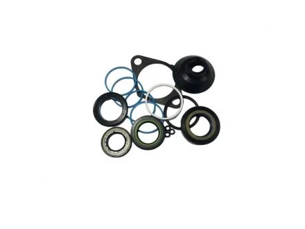 Ремкомплект рейки рульової MSG SU9001KIT