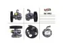 Насос ГПК відновлений Suzuki Grand Vitara 98-05 MSG SZ002R (фото 1)