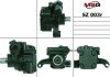 Насос ГПК восстановлен GMC Acadia 06-16 MSG SZ003R (фото 1)