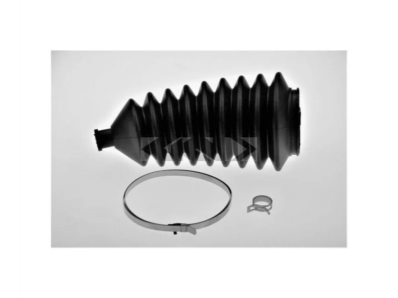Пыльник рулевой рейки MSG SZ101DUSTER (фото 1)