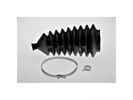 Пыльник рулевой рейки MSG SZ101DUSTER