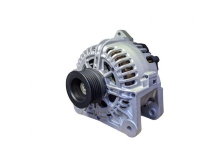 Генератор відновлений Renault Duster 10-18, Renault Sandero 07-13, Dacia Duster 10-17 MSG TG11C027