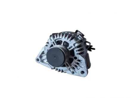 Генератор відновлений Hyundai i-30 07-12, Hyundai Accent 06-10, Kia Ceed 07-12 MSG TG12C033