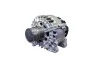 Генератор MSG TG14LLD-110 (фото 1)