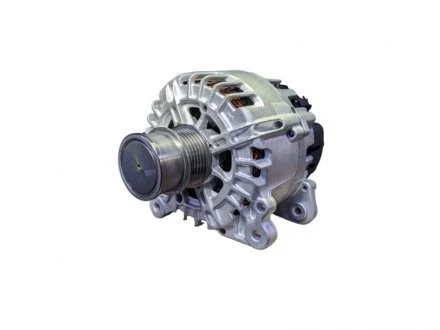 Генератор MSG TG14LLD-110
