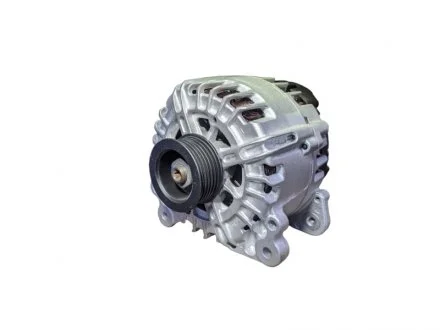 Генератор FP MSG TG15C095