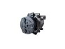 Компресор кондиціонера відновлений FORD Ka 96-08 MSG TRSA05-3373 (фото 1)