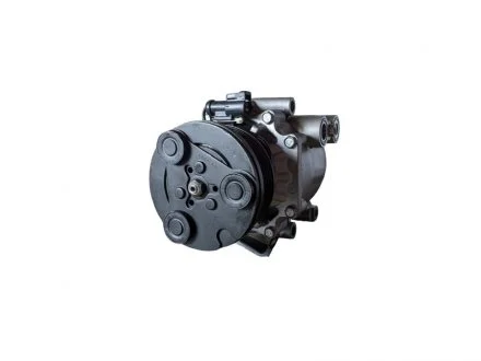 Компресор кондиціонера відновлений FORD Ka 96-08 MSG TRSA05-3373