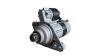 Стартер восстановлен VW Caddy III 04-15, T5 03-15, PASSAT B7 10-15, PASSAT B6 05-10; AUDI A3 03-12, TT 98-06; SKODA Octavia A5 04-13, Fabia II 07-14, Superb 08-15, Fabia I 99-07; SEAT Altea 04-09, Leon 05-12, Toledo III 04-09, Ibiza 09-17 MSG TS18E1 (фото 1)