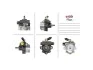 Насос ГПК новий Toyota Camry 01-06, Lexus RX 98-03, Lexus RX 03-09 MSG TY003 (фото 1)