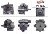 Насос ГПК восстановлен Toyota Camry 01-06, Lexus RX 98-03, Lexus RX 03-09 MSG TY003R (фото 1)