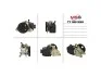 Насос ХПК новый Toyota Avensis 97-03 MSG TY008 (фото 1)