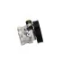 Насос ХПК новый Toyota 4Runner 09-, Toyota Land Cruiser Prado 150 09-, Lexus LX470 98-07 MSG TY035 (фото 1)