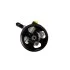 Насос ХПК новый Toyota 4Runner 09-, Toyota Land Cruiser Prado 150 09-, Lexus LX470 98-07 MSG TY035 (фото 2)