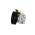 Насос ХПК новый Toyota 4Runner 09-, Toyota Land Cruiser Prado 150 09-, Lexus LX470 98-07 MSG TY035 (фото 3)