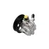Насос ХПК новый Toyota 4Runner 09-, Toyota Land Cruiser Prado 150 09-, Lexus LX470 98-07 MSG TY035 (фото 4)